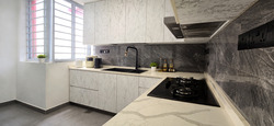 Casa Rosa (D19), Condominium #601308551